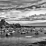 Port de Barfleur