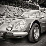 Alpine A110