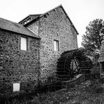 Moulin de St quentin sur le homme (50)