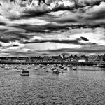 Port de Barfleur