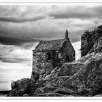 chapelle St HUBERT