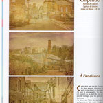 France Photographie N° 265 Avril 2019