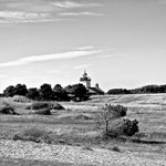 pointe d'Agon coutainville