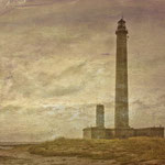 Phare de Gatteville