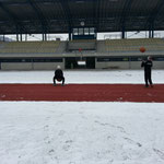 AKUT Sportverein Leichtathletiktraining