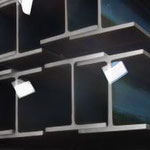H-Beam