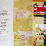 Triptico Inta