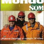 Partada revista Mundo SQM