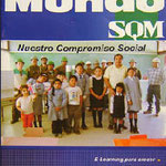 Partada revista Mundo SQM