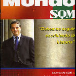 Partada revista Mundo SQM