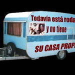 Banner publicitario para Selectus