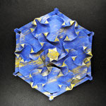 Rosette Elke