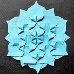 Rosette Klaus