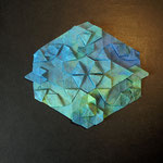 Tesselation Effi