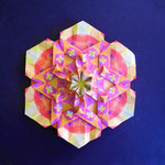 Rosette Julia
