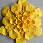 Rosette Birgit