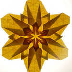 Stern Renate transparent