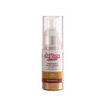 SPRAY ORO EFFETTO PERLA 10G SENZA E171