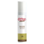 SPRAY ORO EFFETTO PERLA 100ML SENZA E171