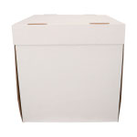 32x32h32 € 5,00 momentaneamente non disponibile 