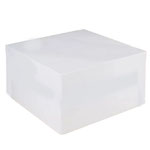 30x30h13 € 3,50