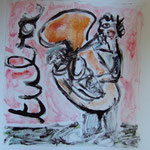 monotype