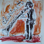 monotype