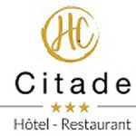 https://www.hotelcitadelleblaye.com/