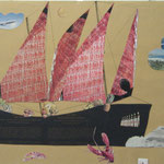 Sailboat