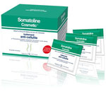 Somatoline traitement anti cellulite 90$