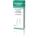 Somatoline anti cellulite 150 ml 70$