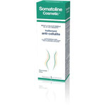 Somatoline anti cellulite 150 ml 70$