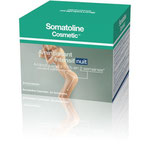 Somatoline traitement amincissant intensif nuit 400 ml 75$