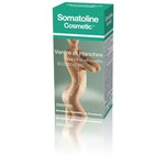 Somatoline traitement ventre et hanches 150ml 60$