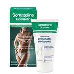 Somatoline traitement amincissant spécifique ménopause 150ml 75$