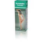 Somatoline traitement amincissant total body 200ml 80$