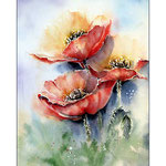 mohn 2013 (O3)