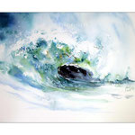 Wave 