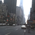 New York 34