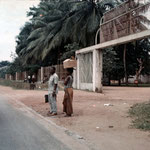 Ivory Coast 11