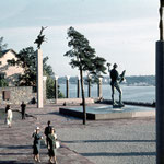 Sweden 13