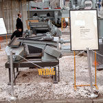 Hannover 05