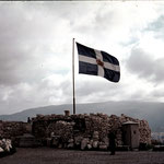 Greece 18