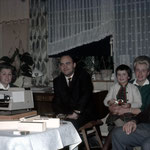 Urlaub & zuhause 160