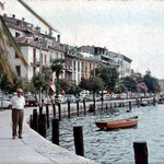 Urlaub & zuhause 39
