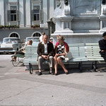 Wien 07