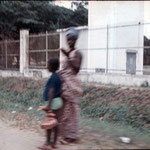 Ivory Coast 10