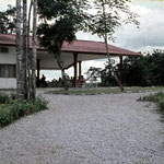 Liberia 27
