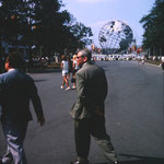 New York 56