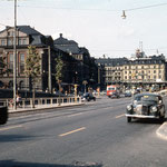Sweden 06